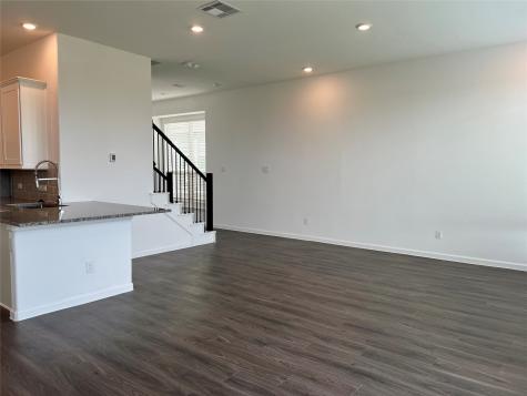 5719 Foggy Vine Court Fulshear TX 77441