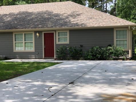 5610 Highline Drive Montgomery TX 77316