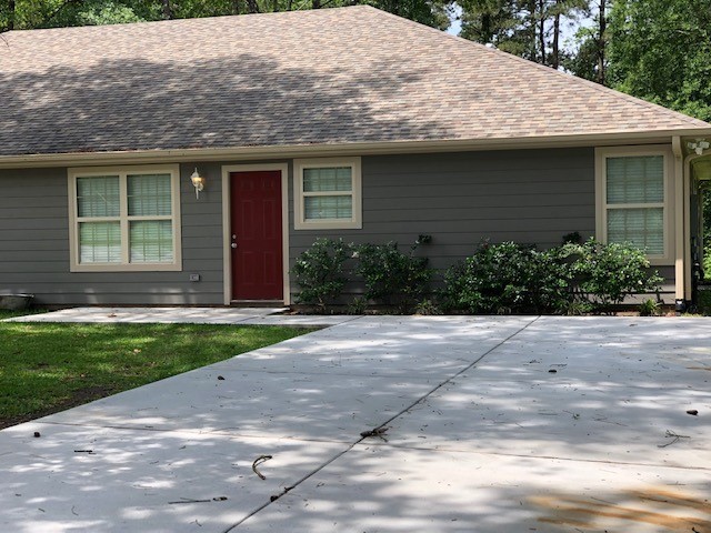 5610 Highline Drive Montgomery TX 77316
