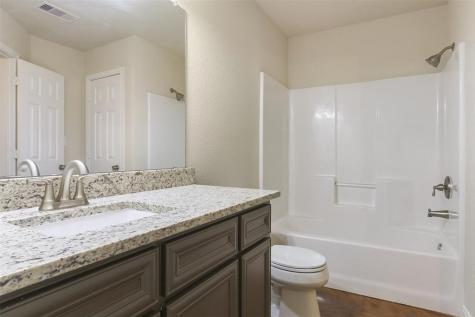5610 Highline Drive Montgomery TX 77316