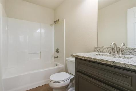 5610 Highline Drive Montgomery TX 77316