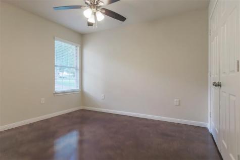 5610 Highline Drive Montgomery TX 77316