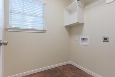 5610 Highline Drive Montgomery TX 77316