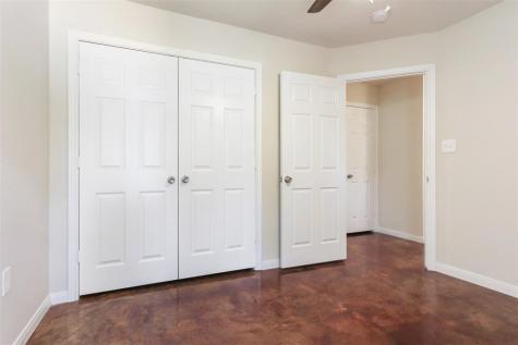 5610 Highline Drive Montgomery TX 77316