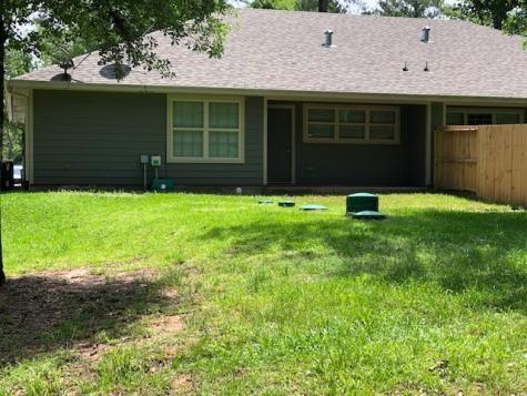 5610 Highline Drive Montgomery TX 77316