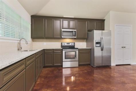 5610 Highline Drive Montgomery TX 77316