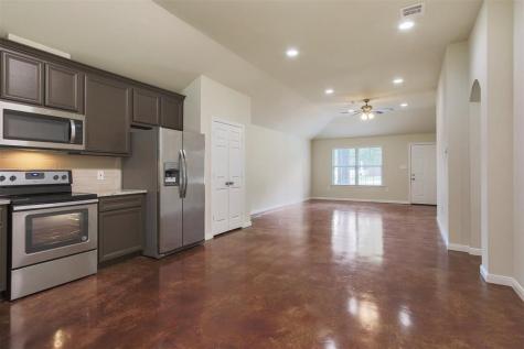 5610 Highline Drive Montgomery TX 77316