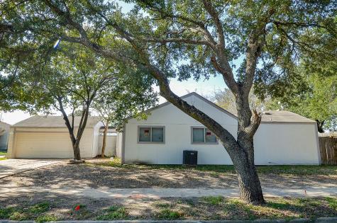 11202 Bandlon Drive Houston TX 77072