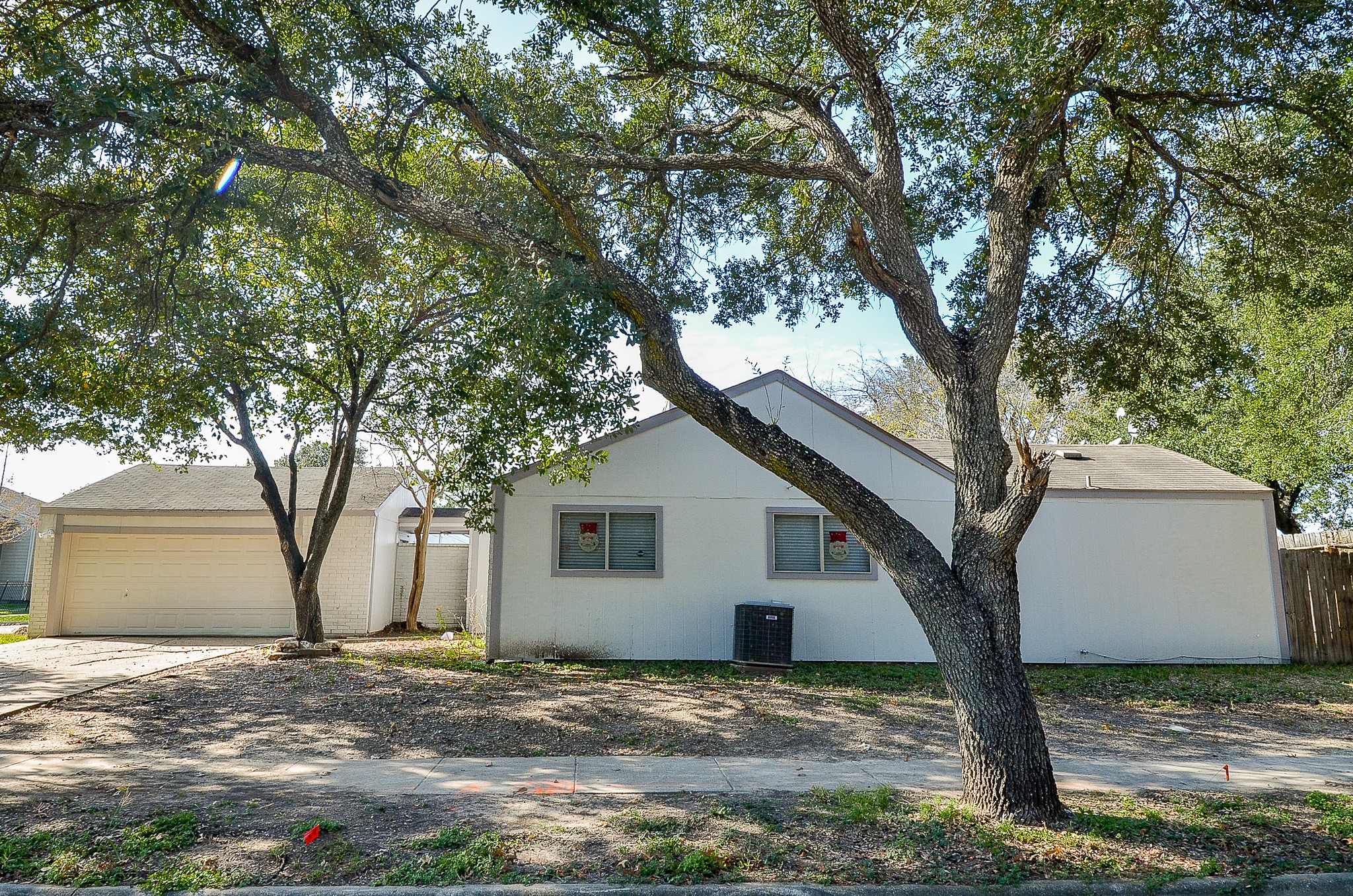 11202 Bandlon Drive Houston TX 77072