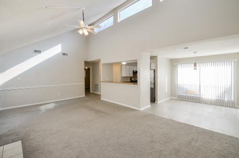 11202 Bandlon Drive Houston TX 77072