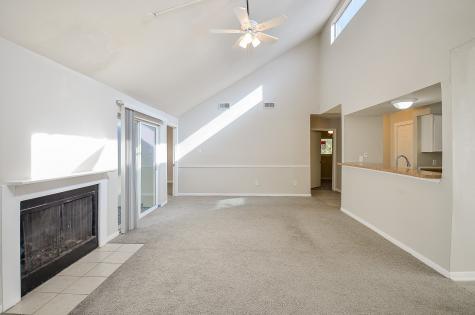 11202 Bandlon Drive Houston TX 77072