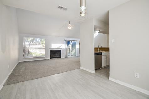 11202 Bandlon Drive Houston TX 77072