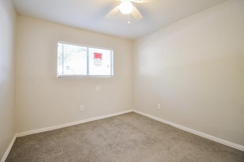 11202 Bandlon Drive Houston TX 77072