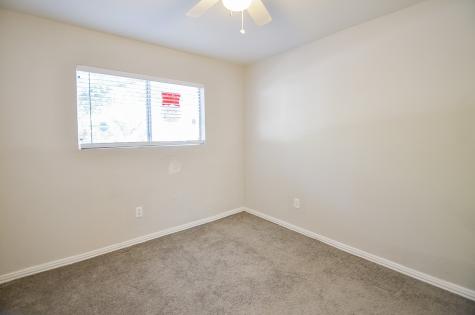 11202 Bandlon Drive Houston TX 77072