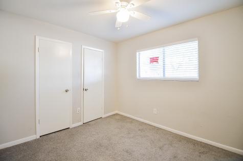 11202 Bandlon Drive Houston TX 77072