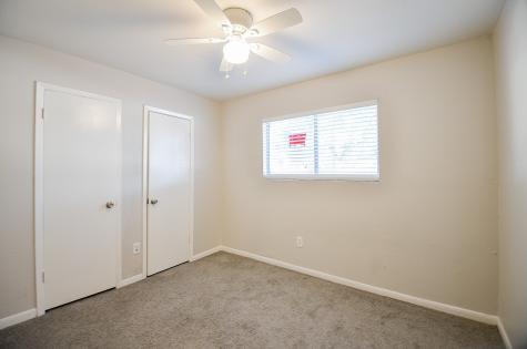 11202 Bandlon Drive Houston TX 77072