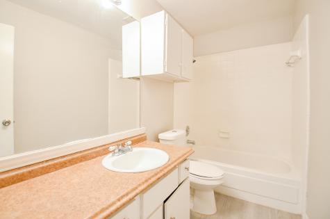 11202 Bandlon Drive Houston TX 77072