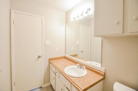 11202 Bandlon Drive Houston TX 77072
