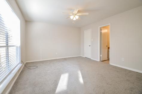 11202 Bandlon Drive Houston TX 77072