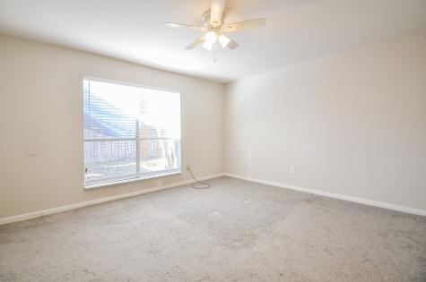 11202 Bandlon Drive Houston TX 77072