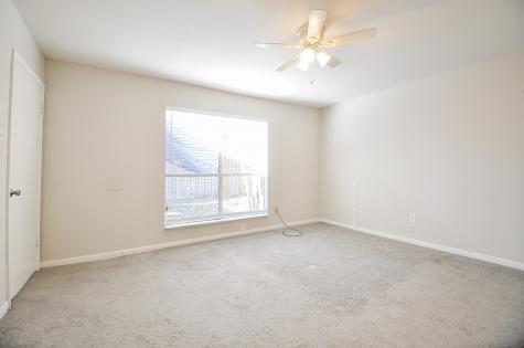 11202 Bandlon Drive Houston TX 77072