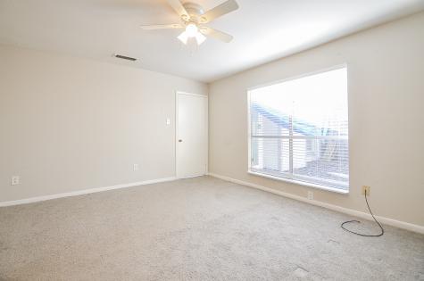 11202 Bandlon Drive Houston TX 77072