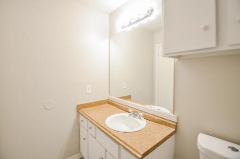 11202 Bandlon Drive Houston TX 77072