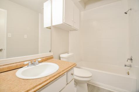 11202 Bandlon Drive Houston TX 77072