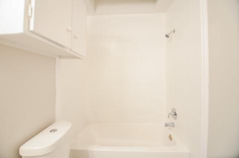 11202 Bandlon Drive Houston TX 77072