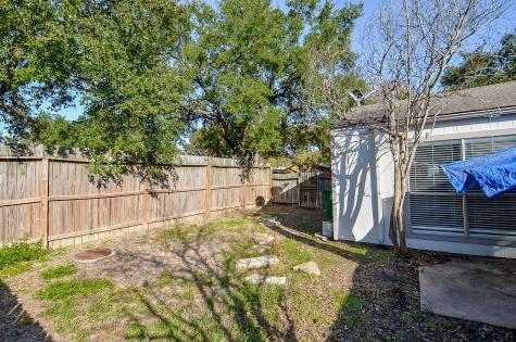 11202 Bandlon Drive Houston TX 77072