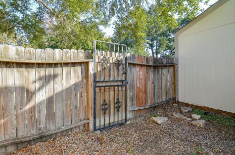 11202 Bandlon Drive Houston TX 77072