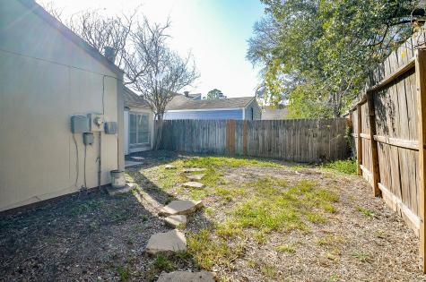 11202 Bandlon Drive Houston TX 77072