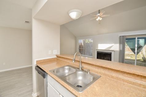 11202 Bandlon Drive Houston TX 77072