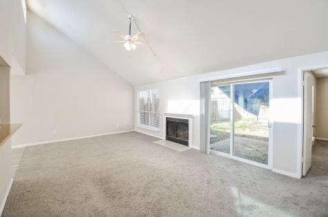 11202 Bandlon Drive Houston TX 77072