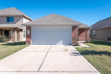5702 Amelia Plantation Drive Katy TX 77449