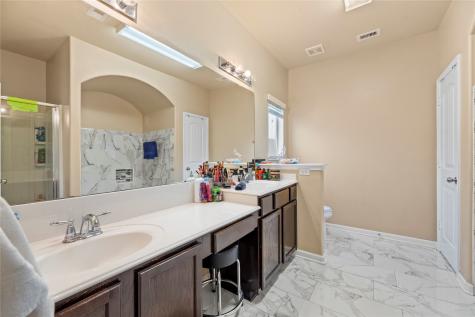 7867 Galleon Field Lane Cypress TX 77433