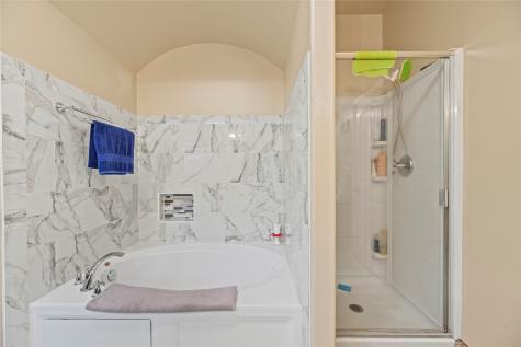 7867 Galleon Field Lane Cypress TX 77433