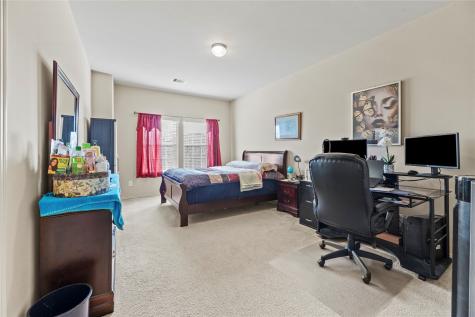 7867 Galleon Field Lane Cypress TX 77433