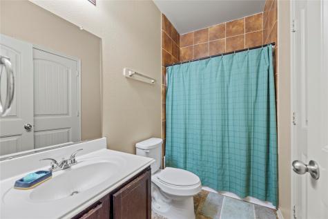 7867 Galleon Field Lane Cypress TX 77433