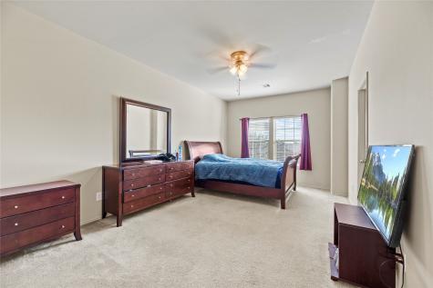 7867 Galleon Field Lane Cypress TX 77433