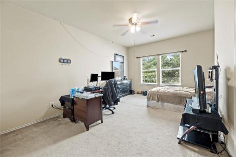 7867 Galleon Field Lane Cypress TX 77433