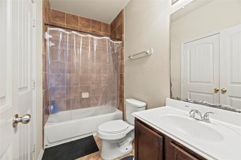 7867 Galleon Field Lane Cypress TX 77433