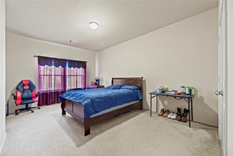 7867 Galleon Field Lane Cypress TX 77433