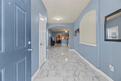 7867 Galleon Field Lane Cypress TX 77433
