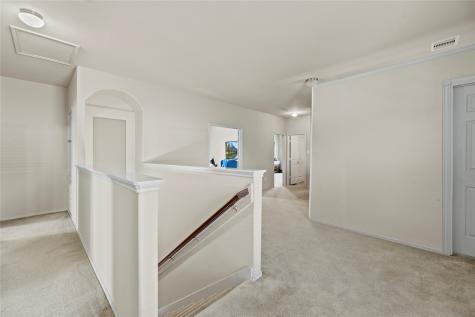 7867 Galleon Field Lane Cypress TX 77433
