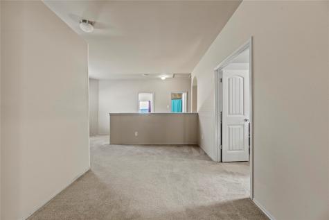 7867 Galleon Field Lane Cypress TX 77433