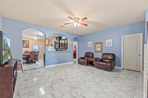 7867 Galleon Field Lane Cypress TX 77433