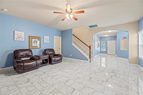7867 Galleon Field Lane Cypress TX 77433