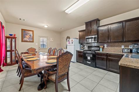 7867 Galleon Field Lane Cypress TX 77433
