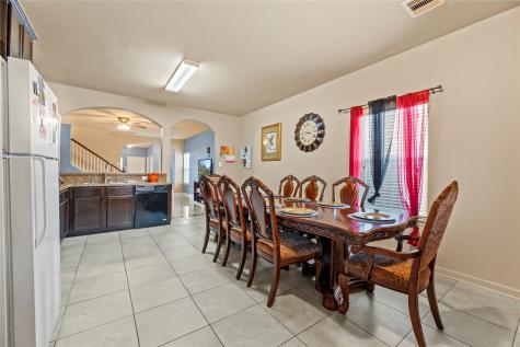 7867 Galleon Field Lane Cypress TX 77433